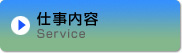 �d�����e