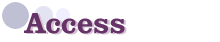 access