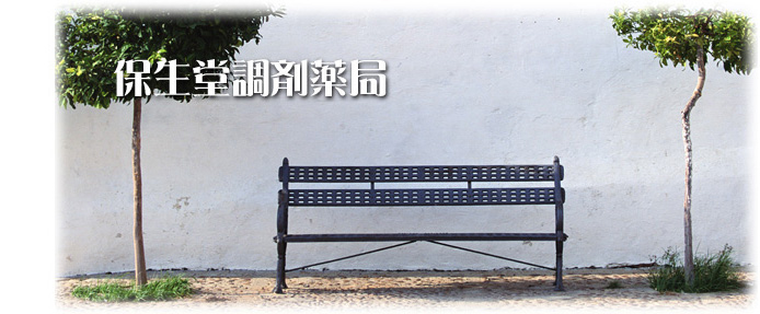 �悤����