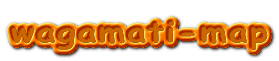 wagamati-map