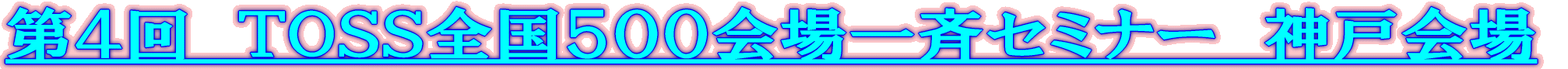 ��S��@�s�n�r�r�S���T�O�O����ăZ�~�i�[�@�_�ˉ��