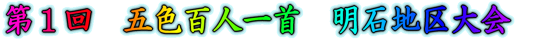 ��Q��@�ܐF�S�l���@�_�˒n����
