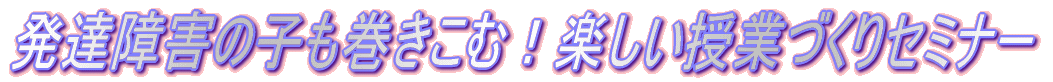 BQ̎qށIyƂÂZ~i[