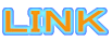 �k�h�m�j
