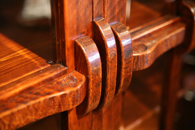 img0000.jpg