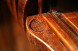 img0001.jpg