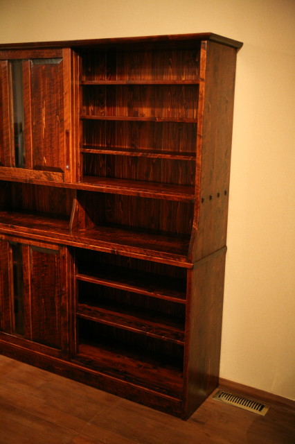 img0002.jpg