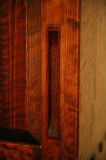 img0000.jpg