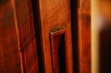 img0001.jpg