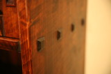 img0003.jpg