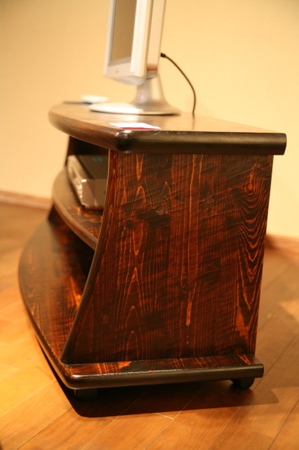 img0000.jpg