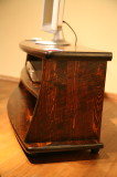 img0000.jpg