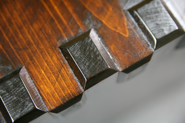 img0000.jpg