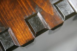 img0000.jpg