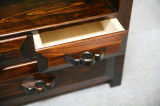 img0001.jpg