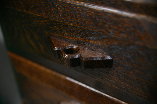 img0000.jpg