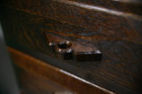 img0000.jpg