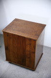 img0002.jpg