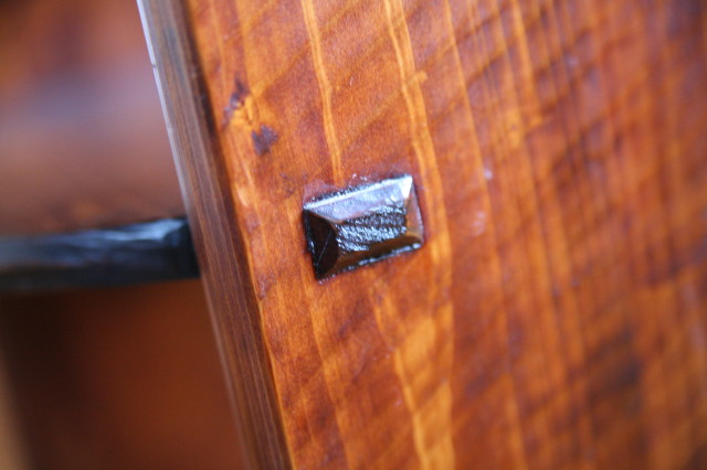 img0001.jpg