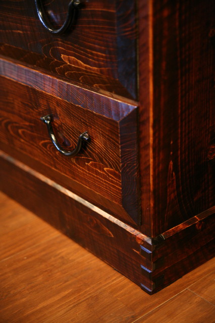 img0002.jpg