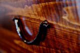 img0000.jpg