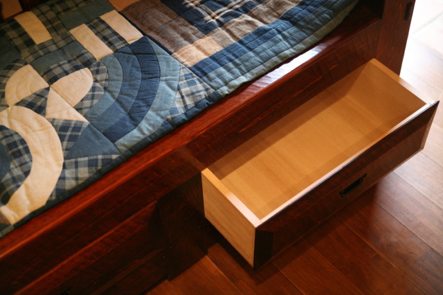 img0000.jpg