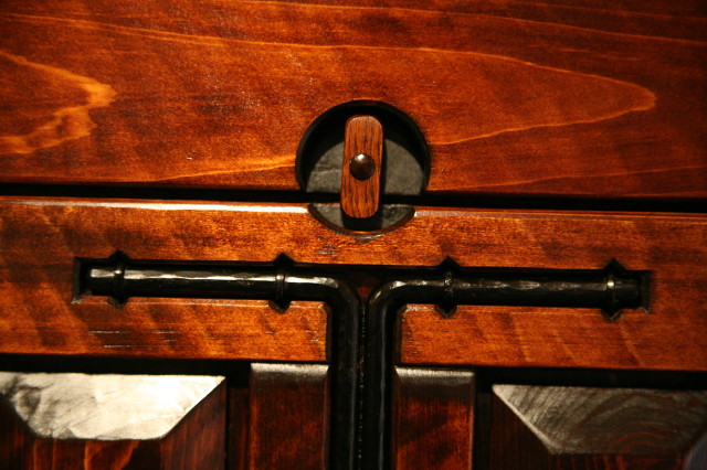 img0001.jpg