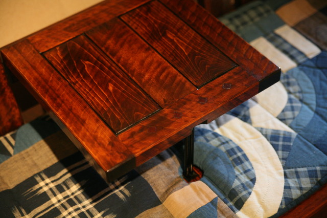 img0002.jpg