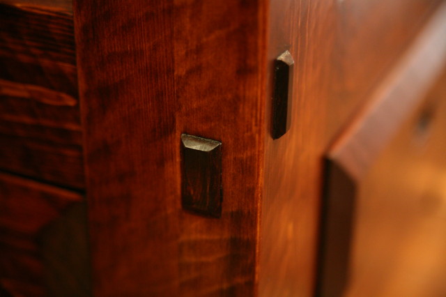 img0003.jpg