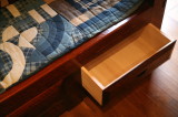 img0000.jpg