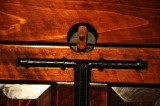img0001.jpg