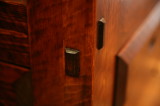 img0003.jpg