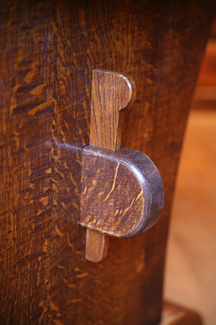 img0000.jpg