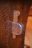 img0000.jpg