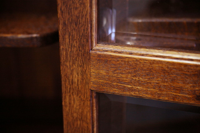 img0001.jpg