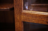 img0001.jpg