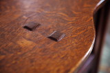 img0003.jpg