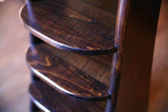 img0001.jpg