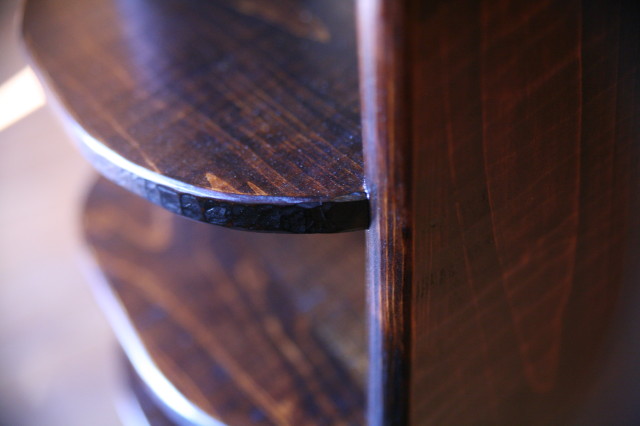 img0002.jpg