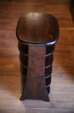 img0000.jpg