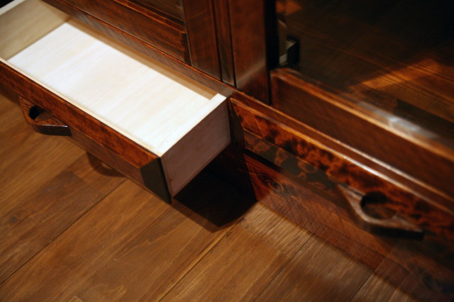 img0000.jpg