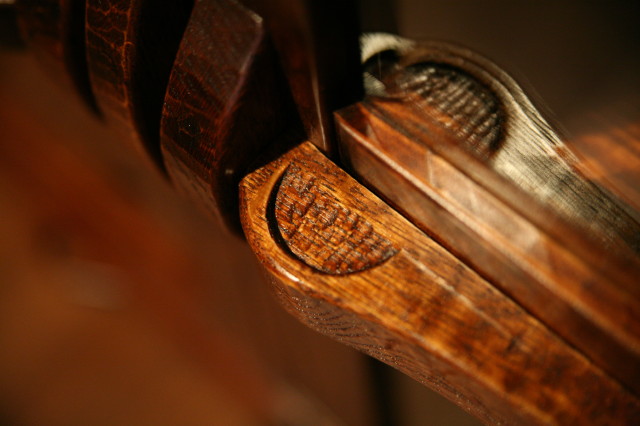 img0002.jpg