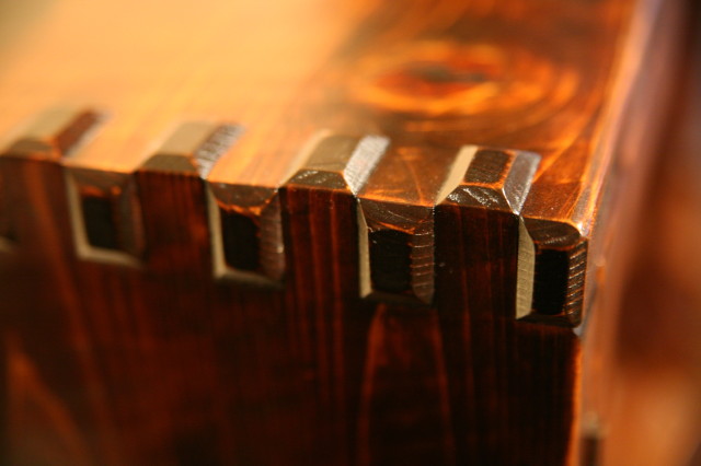 img0003.jpg