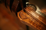img0002.jpg