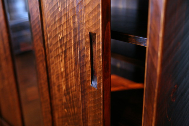 img0000.jpg