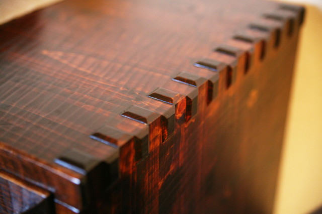 img0003.jpg