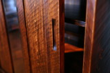 img0000.jpg