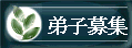 ��q��W