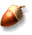 �ǂ񂮂�