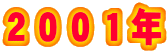 �Q�O�O�P�N
